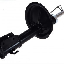Amortyzator MAGNETI MARELLI 350771070700 - darmowa dostawa do 5000 warsztatw Motointegrator Partner i 170 sklepw Inter Cars