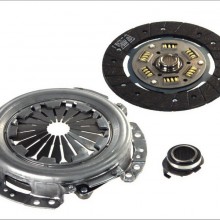 Zestaw sprzga VALEO 821077 - darmowa dostawa do 5000 warsztatw Motointegrator Partner i 170 sklepw Inter Cars
