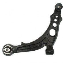 Wahacz FORTUNE LINE FZ6154 - darmowa dostawa do 5000 warsztatw Motointegrator Partner i 170 sklepw Inter Cars