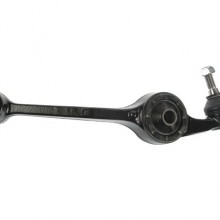 Wahacz FORTUNE LINE FZ5018 - darmowa dostawa do 5000 warsztatw Motointegrator Partner i 170 sklepw Inter Cars