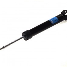 Amortyzator uniwersalny SACHS 556 295 - darmowa dostawa do 5000 warsztatw Motointegrator Partner i 170 sklepw Inter Cars