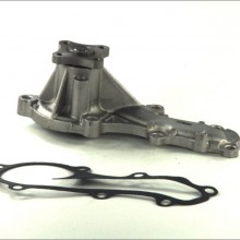 Pompa cieczy chodzcej THERMOTEC D11069TT - darmowa dostawa do 5000 warsztatw Motointegrator Partner i 170 sklepw Inter Cars