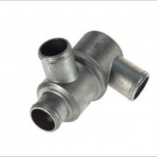 Termostat rodka chodzcego VERNET TH3720.80 - darmowa dostawa do 5000 warsztatw Motointegrator Partner i 170 sklepw Inter Ca