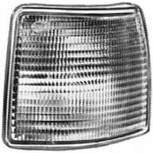 Lampa kierunkowskazu HELLA 9EL 129 162-011