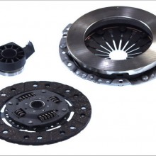 Zestaw sprzga LUK 622 0489 00 - darmowa dostawa do 5000 warsztatw Motointegrator Partner i 170 sklepw Inter Cars