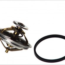 Termostat rodka chodzcego WAHLER 4147.80D - darmowa dostawa do 5000 warsztatw Motointegrator Partner i 170 sklepw Inter Car