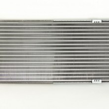 Chodnica silnika THERMOTEC D7W037TT - darmowa dostawa do 5000 warsztatw Motointegrator Partner i 170 sklepw Inter Cars
