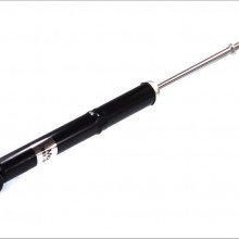 Amortyzator uniwersalny MAGNUM TECHNOLOGY AGW052MT - darmowa dostawa do 5000 warsztatw Motointegrator Partner i 170 sklepw Int