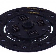 Tarcza sprzga LUK 320 0030 10 - darmowa dostawa do 5000 warsztatw Motointegrator Partner i 170 sklepw Inter Cars