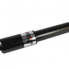 Amortyzator uniwersalny MAGNUM TECHNOLOGY AGF050MT - darmowa dostawa do 5000 warsztatw Motointegrator Partner i 170 sklepw Int
