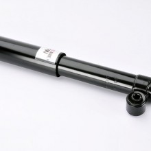 Amortyzator uniwersalny MAGNUM TECHNOLOGY AGF047MT - darmowa dostawa do 5000 warsztatw Motointegrator Partner i 170 sklepw Int