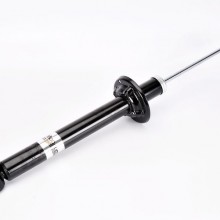 Amortyzator uniwersalny MAGNUM TECHNOLOGY AGG090MT - darmowa dostawa do 5000 warsztatw Motointegrator Partner i 170 sklepw Int