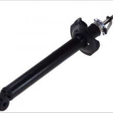 Amortyzator MONROE 23959 - darmowa dostawa do 5000 warsztat�w Motointegrator Partner i 170 sklep�w Inter Cars