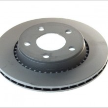 Tarcza hamulcowa ATE 24.0120-0137.1 - darmowa dostawa do 5000 warsztatw Motointegrator Partner i 170 sklepw Inter Cars