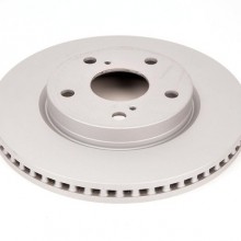 Tarcza hamulcowa ATE 24.0125-0178.1 - darmowa dostawa do 5000 warsztatw Motointegrator Partner i 170 sklepw Inter Cars