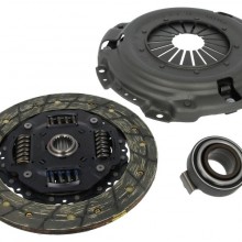 Zestaw sprzga LUK 621 3040 00 - darmowa dostawa do 5000 warsztatw Motointegrator Partner i 170 sklepw Inter Cars