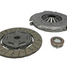 Zestaw sprzga LUK 625 3021 00 - darmowa dostawa do 5000 warsztatw Motointegrator Partner i 170 sklepw Inter Cars