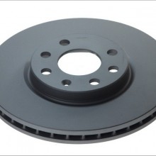 Tarcza hamulcowa ATE 24.0124-0166.1 - darmowa dostawa do 5000 warsztatw Motointegrator Partner i 170 sklepw Inter Cars