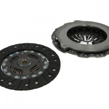 Zestaw sprzga LUK 622 2519 19