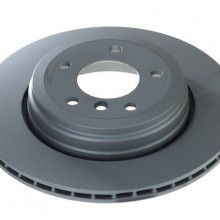 Tarcza hamulcowa ATE 24.0120-0183.1 - darmowa dostawa do 5000 warsztatw Motointegrator Partner i 170 sklepw Inter Cars