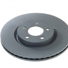 Tarcza hamulcowa ATE 24.0123-0107.1 - darmowa dostawa do 5000 warsztatw Motointegrator Partner i 170 sklepw Inter Cars