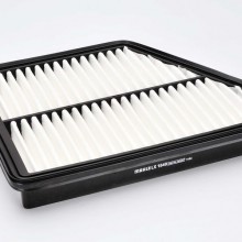 Filtr powietrza KNECHT LX 1840 - darmowa dostawa do 5000 warsztatw Motointegrator Partner i 170 sklepw Inter Cars