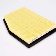 Filtr powietrza KNECHT LX 566/1 - darmowa dostawa do 5000 warsztatw Motointegrator Partner i 170 sklepw Inter Cars