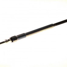 wieca arowa / pomieniowa NGK 5207