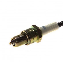 wieca zaponowa NGK 4224