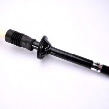 Amortyzator uniwersalny MAGNUM TECHNOLOGY AGG071MT - darmowa dostawa do 5000 warsztatw Motointegrator Partner i 170 sklepw Int