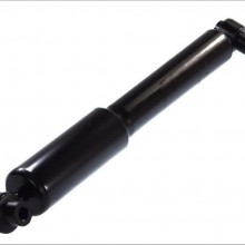 Amortyzator uniwersalny MAGNUM TECHNOLOGY AGR075MT - darmowa dostawa do 5000 warsztatw Motointegrator Partner i 170 sklepw Int