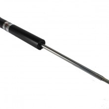 Amortyzator uniwersalny MAGNUM TECHNOLOGY AGX064MT - darmowa dostawa do 5000 warsztatw Motointegrator Partner i 170 sklepw Int