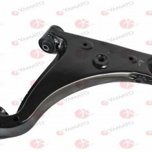 Wahacz YAMATO J33008YMT - darmowa dostawa do 5000 warsztatw Motointegrator Partner i 170 sklepw Inter Cars