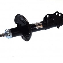 Amortyzator uniwersalny MAGNUM TECHNOLOGY AHW014MT - darmowa dostawa do 5000 warsztatw Motointegrator Partner i 170 sklepw Int