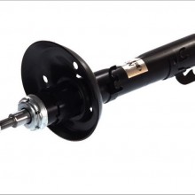 Amortyzator uniwersalny MAGNUM TECHNOLOGY AHW018MT - darmowa dostawa do 5000 warsztatw Motointegrator Partner i 170 sklepw Int