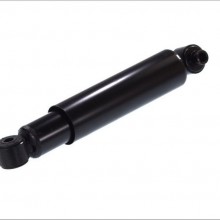 Amortyzator uniwersalny MAGNUM TECHNOLOGY AH0502MT - darmowa dostawa do 5000 warsztatw Motointegrator Partner i 170 sklepw Int