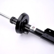 Amortyzator uniwersalny MAGNUM TECHNOLOGY AGX024MT - darmowa dostawa do 5000 warsztatw Motointegrator Partner i 170 sklepw Int