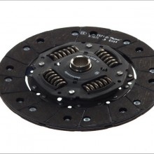 Tarcza sprzga LUK 323 0339 10