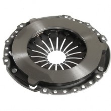 Docisk sprzga LUK 122 0169 10