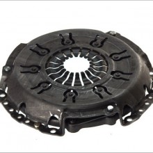 Docisk sprzga LUK 122 0203 10