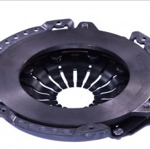 Docisk sprzga LUK 120 0129 11