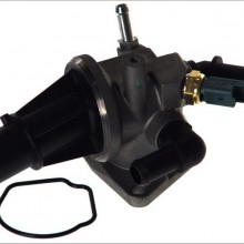 Termostat rodka chodzcego VERNET TH6835.88J - darmowa dostawa do 5000 warsztatw Motointegrator Partner i 170 sklepw Inter C