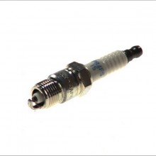 wieca zaponowa NGK 2727