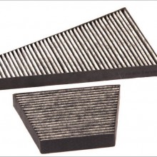 Filtr kabiny KNECHT LAK 225/S - darmowa dostawa do 5000 warsztatw Motointegrator Partner i 170 sklepw Inter Cars