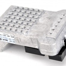 Elementy montaowe klimatyzacji HELLA 5HL 351 321-141