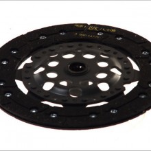 Tarcza sprzga LUK 322 0352 10