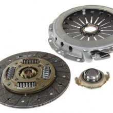 Zestaw sprzga VALEO 826419 - darmowa dostawa do 5000 warsztatw Motointegrator Partner i 170 sklepw Inter Cars