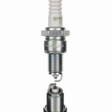 wieca zaponowa NGK 3028