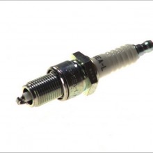 wieca zaponowa NGK 6111