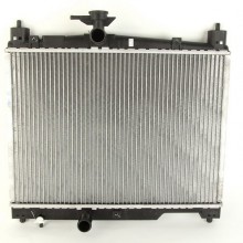 Chodnica silnika HELLA 8MK 376 718-421